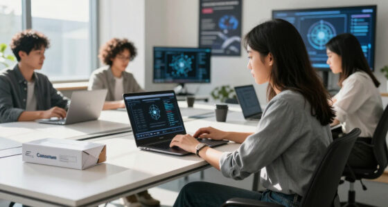 Consortium Launches Cross-regional Pilot On Post-quantum Security With Participation From Banks And Regulatory Stakeholders