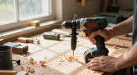 Cordless Power Tools: A Labor Day sales Guide