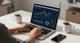 Dnp Select Income Fund Surges In Global Coverage