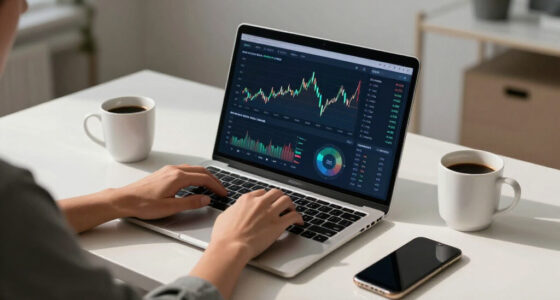 Dnp Select Income Fund Surges In Global Coverage