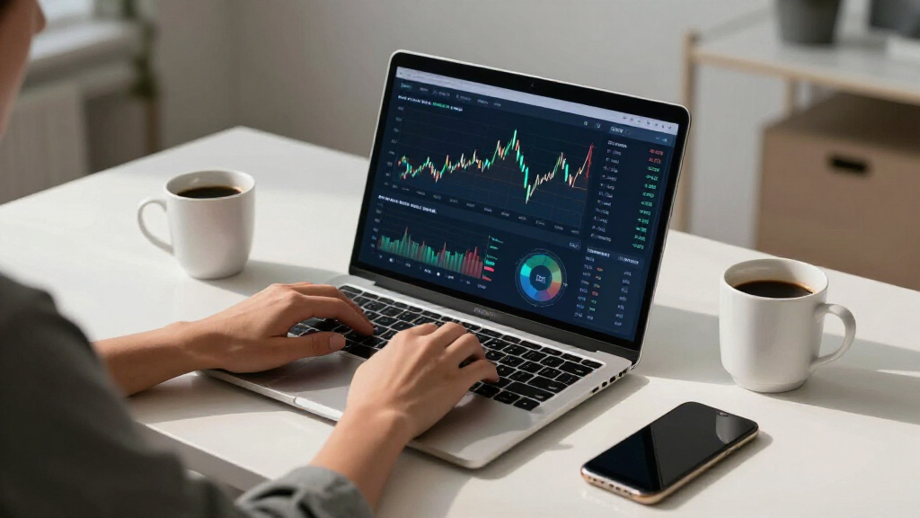 Dnp Select Income Fund Surges In Global Coverage