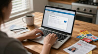 EBA E-mail Alert 25 August, 2026