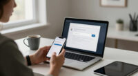 EBA E-mail Alert 6 August, 2026