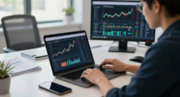 EBA, EIOPA And ESMA Propose Amendments To Bilateral Margin Requirements