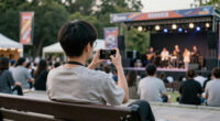 ECB And Frankfurt Radio Symphony Invite The Public To Europa Open Air Concert On 20 August 2026