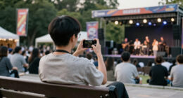ECB And Frankfurt Radio Symphony Invite The Public To Europa Open Air Concert On 20 August 2026