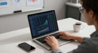 ECB Publishes Consolidated Banking Data For end-March 2026