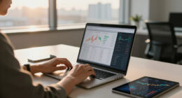 Eightco Holdings (NASDAQ: ORBS) Meldt Totale Bezittingen Van Ongeveer 389 Miljoen Dollar, Waaronder Belangen In OpenAI, Beast Industries, Meer Dan 16.000 ETH En Bijna 302 Miljoen WLD-tokens