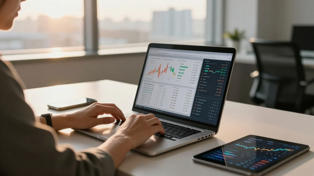 Eightco Holdings (NASDAQ: ORBS) Meldt Totale Bezittingen Van Ongeveer 389 Miljoen Dollar, Waaronder Belangen In OpenAI, Beast Industries, Meer Dan 16.000 ETH En Bijna 302 Miljoen WLD-tokens