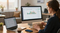 ESMA Confirms Go-live For Weekly Commodity Derivatives Position Reporting