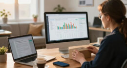 ESMA Confirms Go-live For Weekly Commodity Derivatives Position Reporting