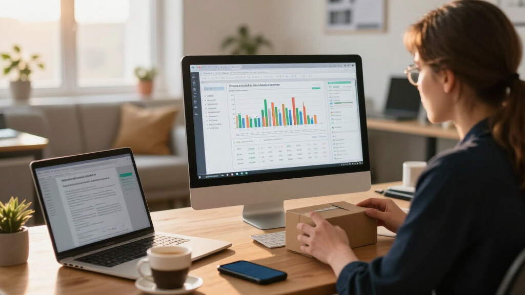 ESMA Confirms Go-live For Weekly Commodity Derivatives Position Reporting