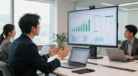 ESMA Consults On Reporting Framework For Clearing Activity At Recognised Third-country CCPs
