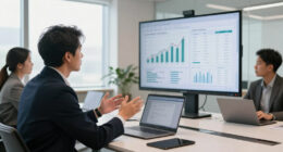 ESMA Consults On Reporting Framework For Clearing Activity At Recognised Third-country CCPs
