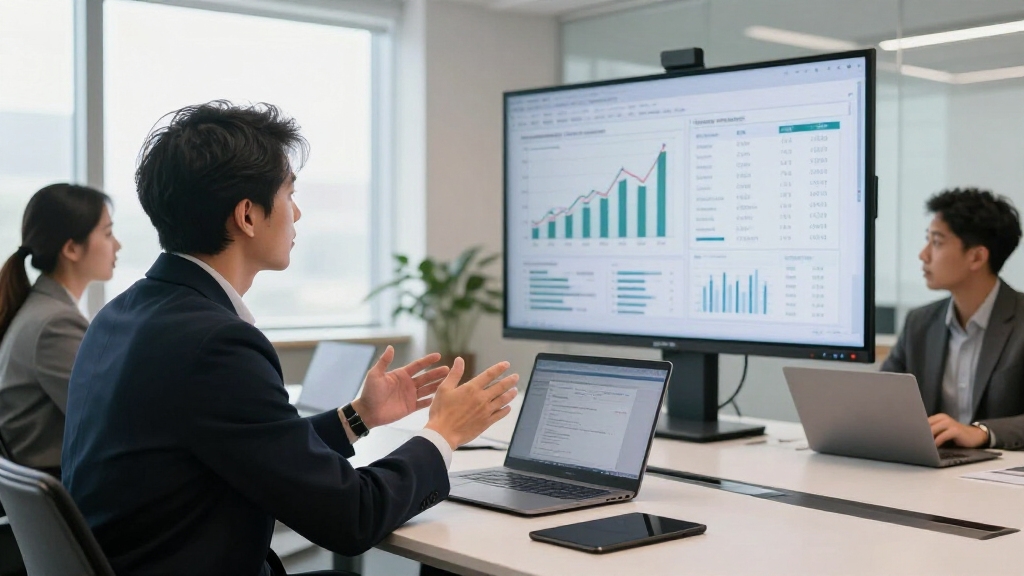 ESMA Consults On Reporting Framework For Clearing Activity At Recognised Third-country CCPs