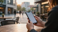 European Telcos Push EMEA 5G Mobile Core Revenue To A New High In 2Q 2026, According To Dell'Oro Group
