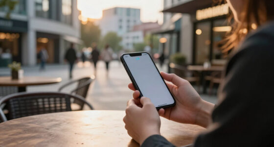 European Telcos Push EMEA 5G Mobile Core Revenue To A New High In 2Q 2026, According To Dell'Oro Group
