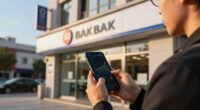 Farmers Merchants Bancorp Surges In Global Coverage