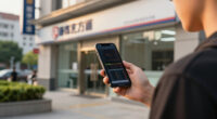 Farmers Merchants Bancorp Surges In Global Coverage