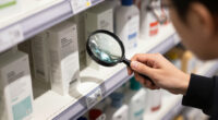 Fewer Counterfeits In Circulation | Loss Arising From Counterfeiting Also Decreased