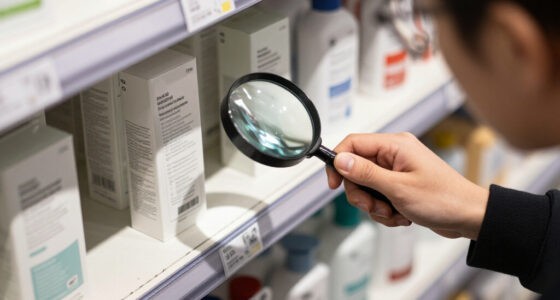 Fewer Counterfeits In Circulation | Loss Arising From Counterfeiting Also Decreased