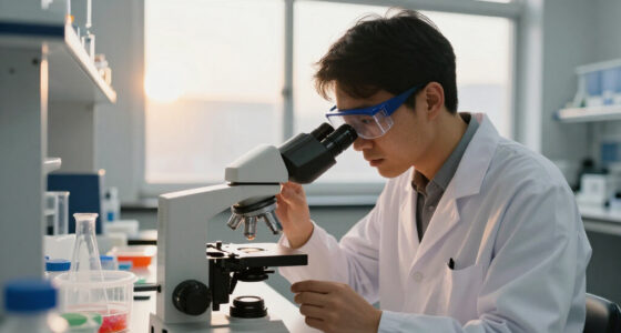HanchorBio And Taiwan Cancer Moonshot Project-NTU Subteam Led By Professor Sung-Liang Yu Establish Strategic Collaboration To Advance Precision Oncology