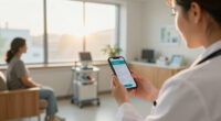 Hanmi Pharm Signs Exclusive Licensing Deal With Genentech For Novel Obesity Therapy