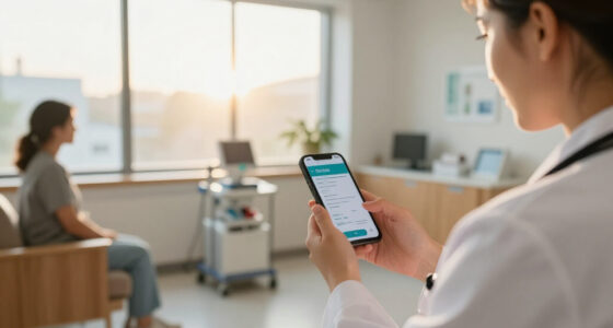 Hanmi Pharm Signs Exclusive Licensing Deal With Genentech For Novel Obesity Therapy