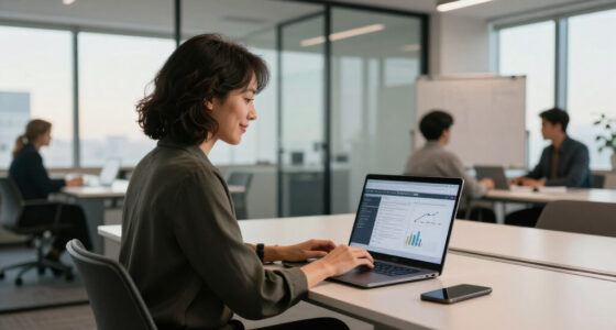 Hansen Technologies Receives Frost & Sullivan's 2026 European Customer Value Leadership Recognition For Excellence In Meter Data Management Innovation