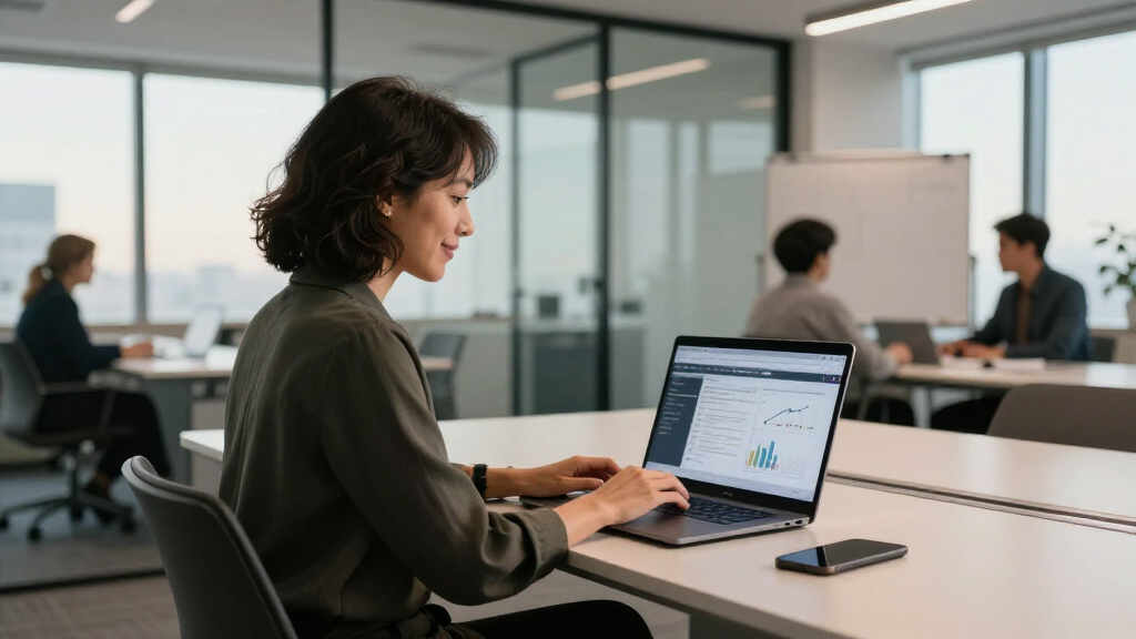 Hansen Technologies Receives Frost & Sullivan's 2026 European Customer Value Leadership Recognition For Excellence In Meter Data Management Innovation