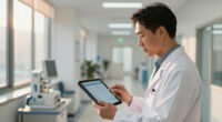 HUTCHMED Announces SANOVO Trial Demonstrated Significant Progression-Free Survival Benefit Of ORPATHYS® Plus TAGRISSO® In Treatment-Naïve Patients With MET-Overexpressing EGFR-mutated Lung Cancer In China