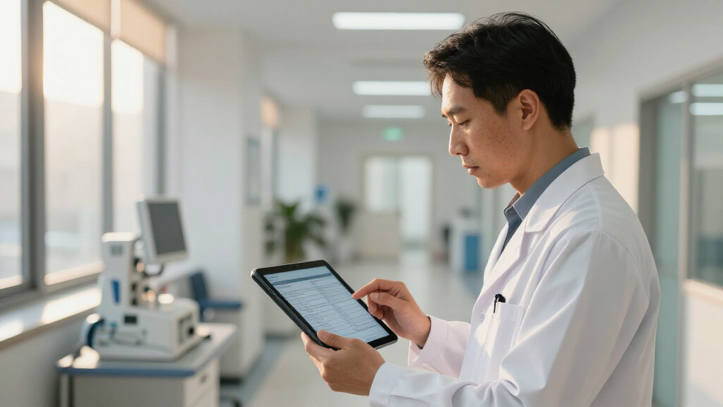 HUTCHMED Announces SANOVO Trial Demonstrated Significant Progression-Free Survival Benefit Of ORPATHYS® Plus TAGRISSO® In Treatment-Naïve Patients With MET-Overexpressing EGFR-mutated Lung Cancer In China