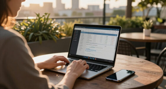 Interactive Brokers Surges In Global Coverage