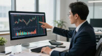 INVESTOR DEADLINE APPROACHING: Faruqi & Faruqi, LLP Reminds First Solar (FSLR) Investors Of Securities Class Action Lawsuit Deadline On August 24, 2026