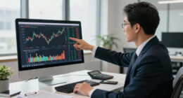 INVESTOR DEADLINE APPROACHING: Faruqi & Faruqi, LLP Reminds First Solar (FSLR) Investors Of Securities Class Action Lawsuit Deadline On August 24, 2026
