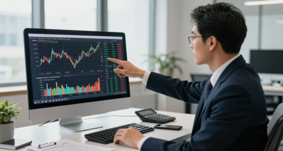 INVESTOR DEADLINE APPROACHING: Faruqi & Faruqi, LLP Reminds First Solar (FSLR) Investors Of Securities Class Action Lawsuit Deadline On August 24, 2026