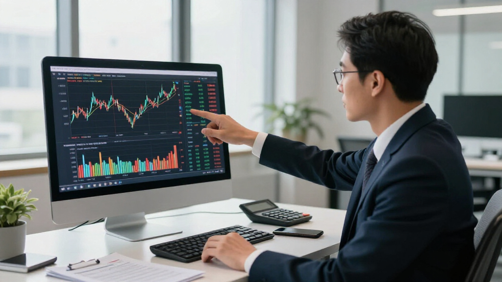 INVESTOR DEADLINE APPROACHING: Faruqi & Faruqi, LLP Reminds First Solar (FSLR) Investors Of Securities Class Action Lawsuit Deadline On August 24, 2026