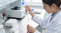Kura Oncology Announces Publication In Blood Highlighting Ziftomenib’s Differentiated Binding Profile And Preclinical Activity