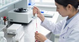 Kura Oncology Announces Publication In Blood Highlighting Ziftomenib’s Differentiated Binding Profile And Preclinical Activity
