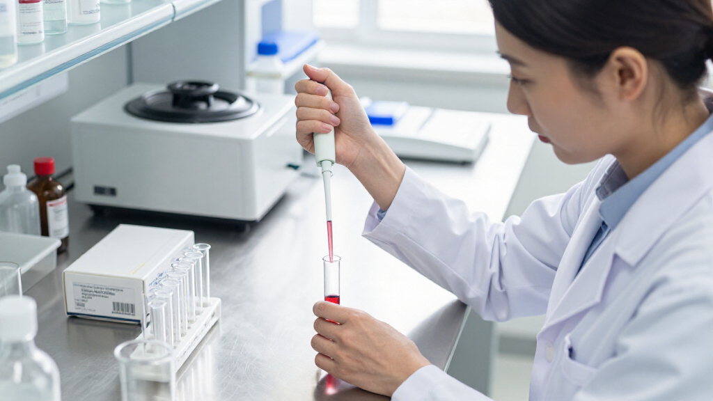 Kura Oncology Announces Publication In Blood Highlighting Ziftomenib’s Differentiated Binding Profile And Preclinical Activity