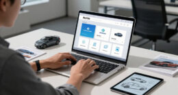 LOS ANGELES AUTO SHOW® Opens Registration For AutoMobility LA® 2026