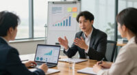 Mesoblast Reports Substantial Revenue Growth To US$120M