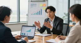 Mesoblast Reports Substantial Revenue Growth To US$120M