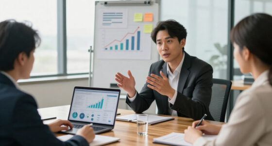 Mesoblast Reports Substantial Revenue Growth To US$120M