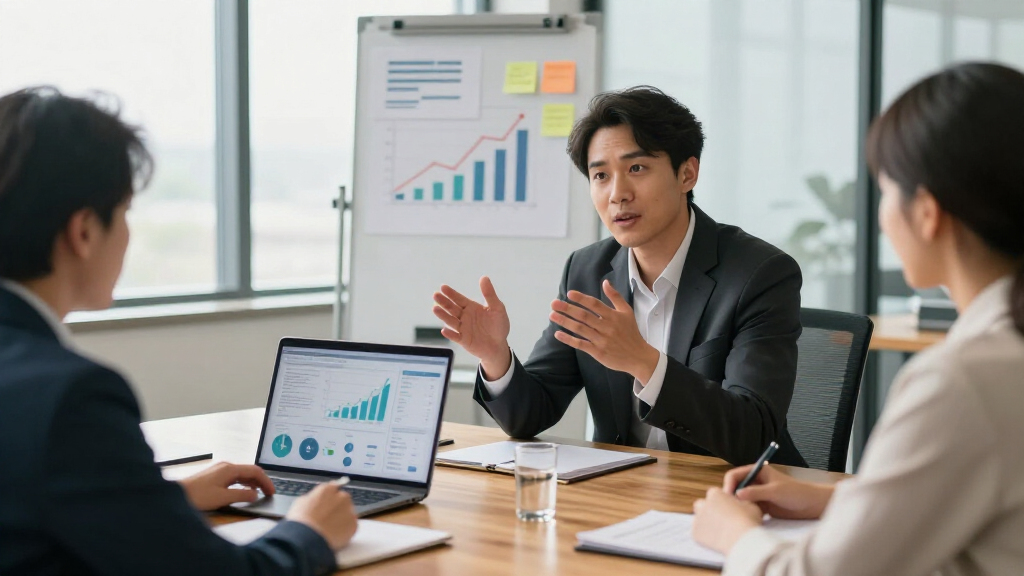 Mesoblast Reports Substantial Revenue Growth To US$120M