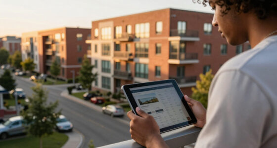 Morguard North American Residential Real Estate Investment Surges In Global Coverage