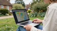 New High-Grade Domain Discovered At Cuffley