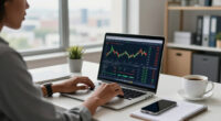 Nigerian Exchange Surges In Global Coverage