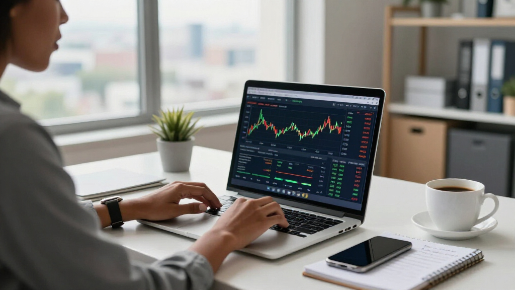 Nigerian Exchange Surges In Global Coverage