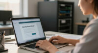 Nine PBS Sues Iron Mountain Over Blocked Access To Archival Data